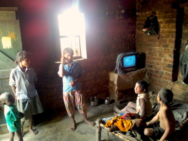 Simple Tips for Volunteering in India